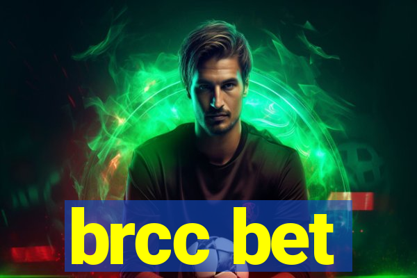 brcc bet